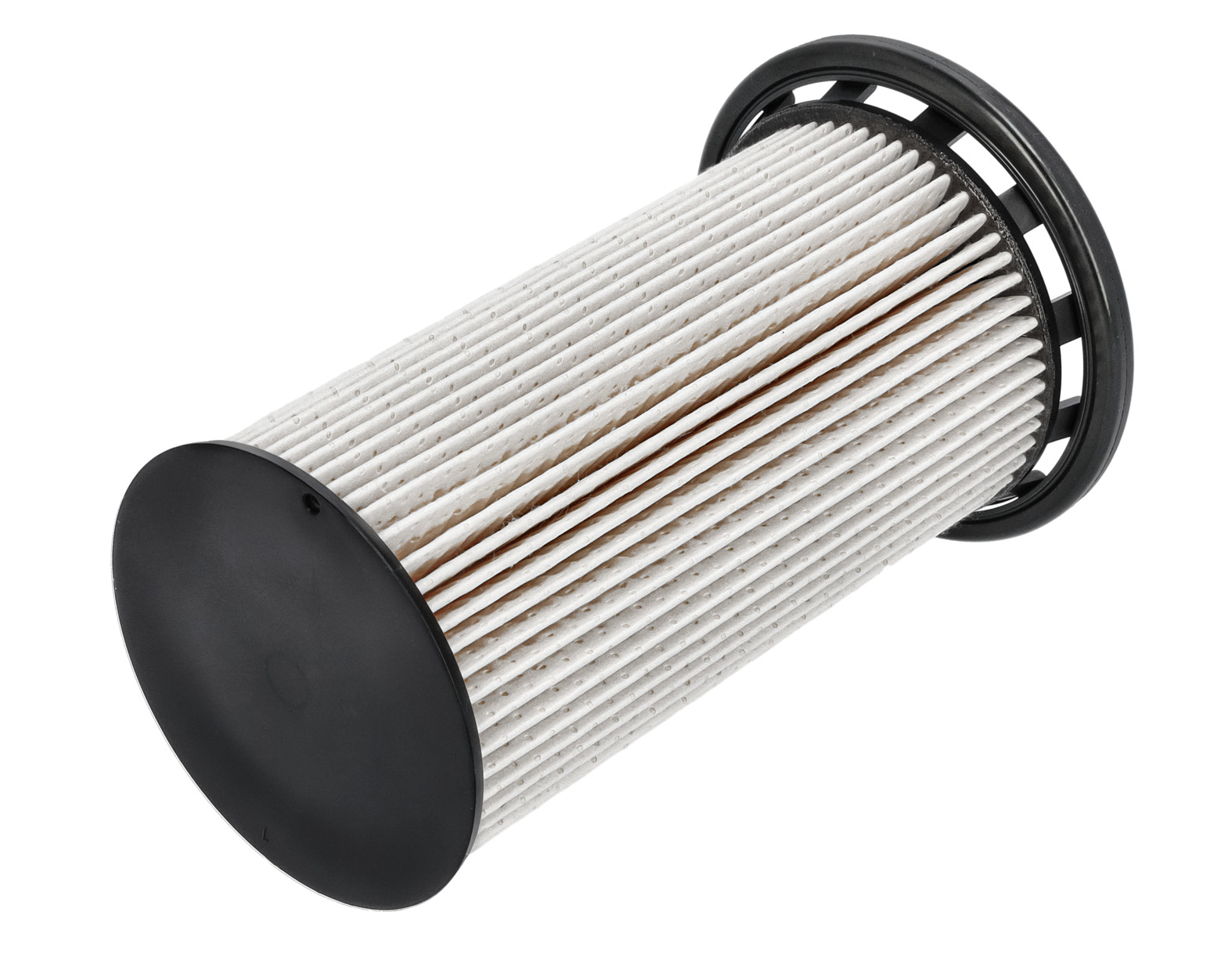 MEYLE Brændstof-filter 1143230006 uden vandsensor height_mm_209|Højde [mm]|151 diameter_2_mm_342|Diameter 2 [mm]|9,5 151mm for FORD CUPRA
