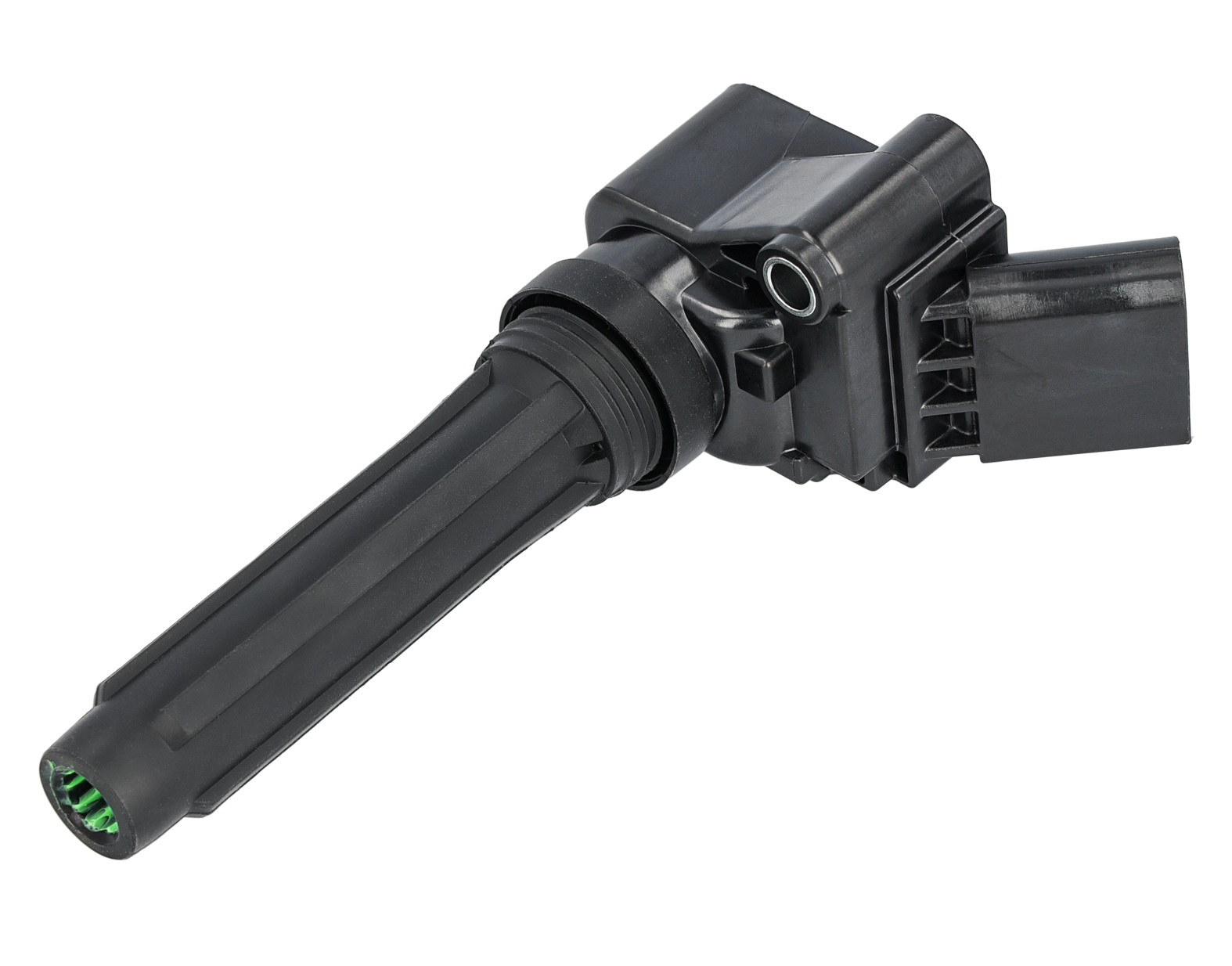 MEYLE Tændspole 1148850002 for VW