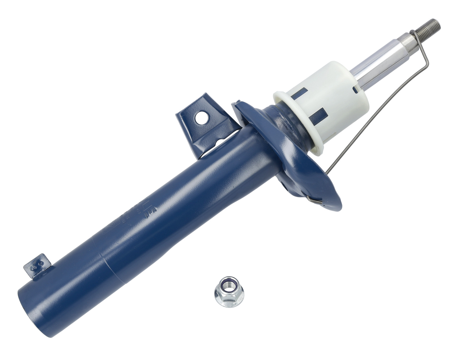 MEYLE Støddæmper 1266230033 foraksel for VW