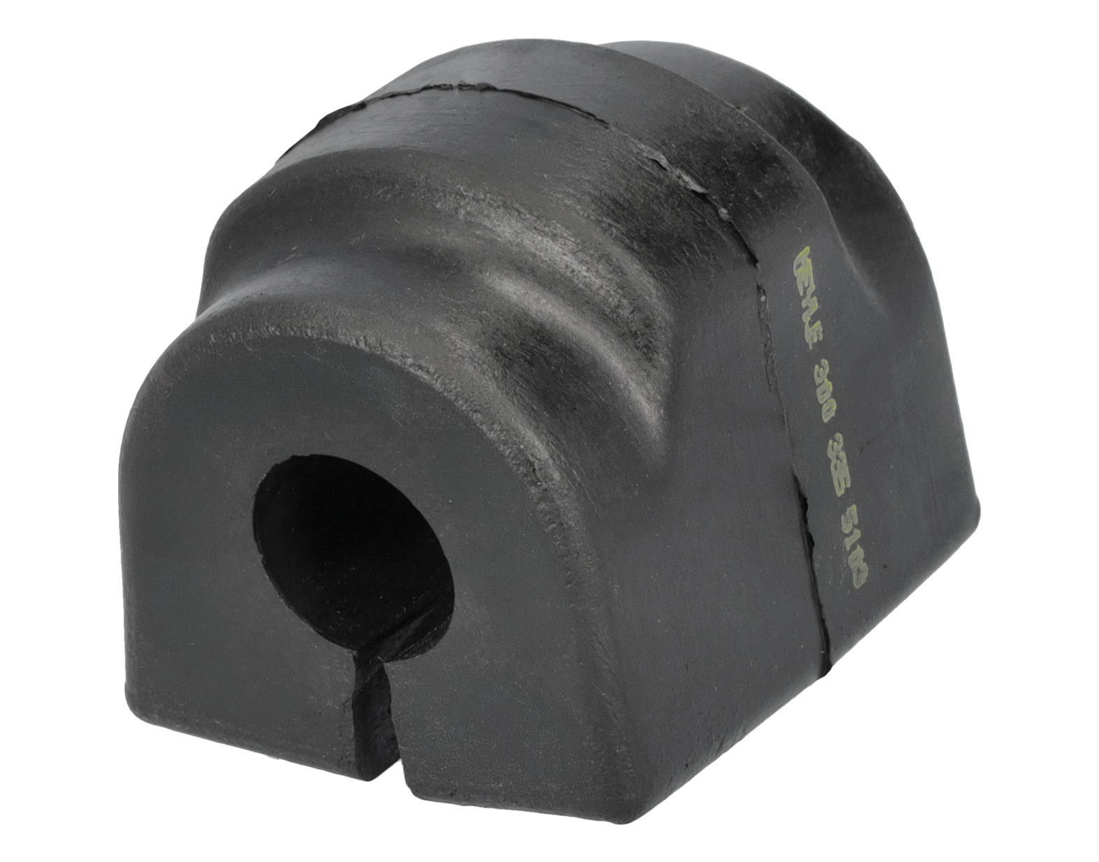 MEYLE Ophæng, stabilisator 300 335 5103 Bagaksel venstre for BMW