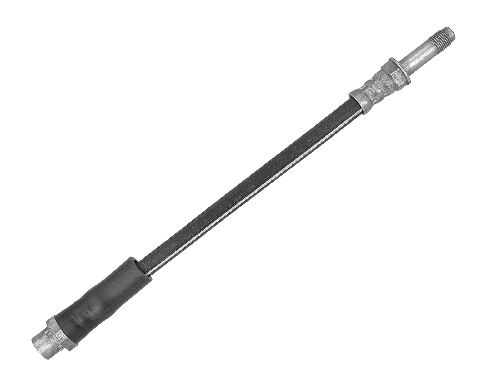 MEYLE Bremseslange 3005250007 bagaksel for BMW