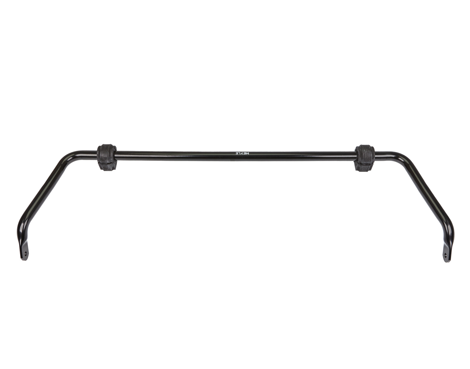 MEYLE Stabilisator, chassis 3166530001 foraksel for BMW