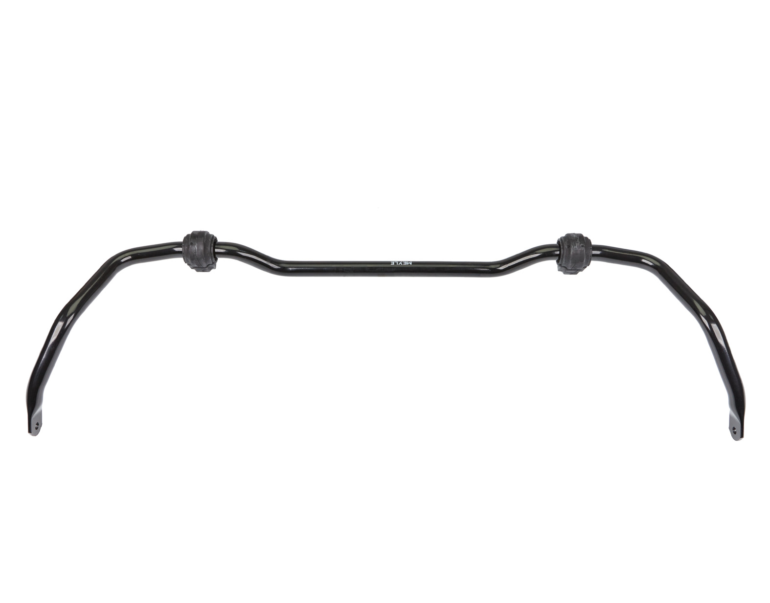 MEYLE Stabilisator, chassis 3166530004 foraksel for MINI