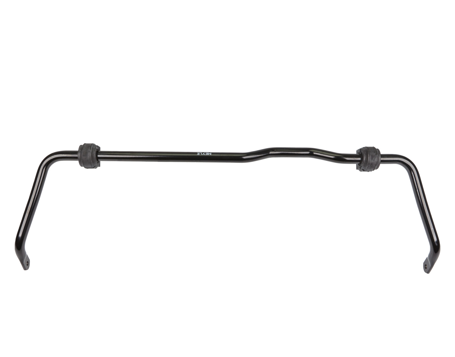 MEYLE Stabilisator, chassis 3166530002 foraksel for BMW