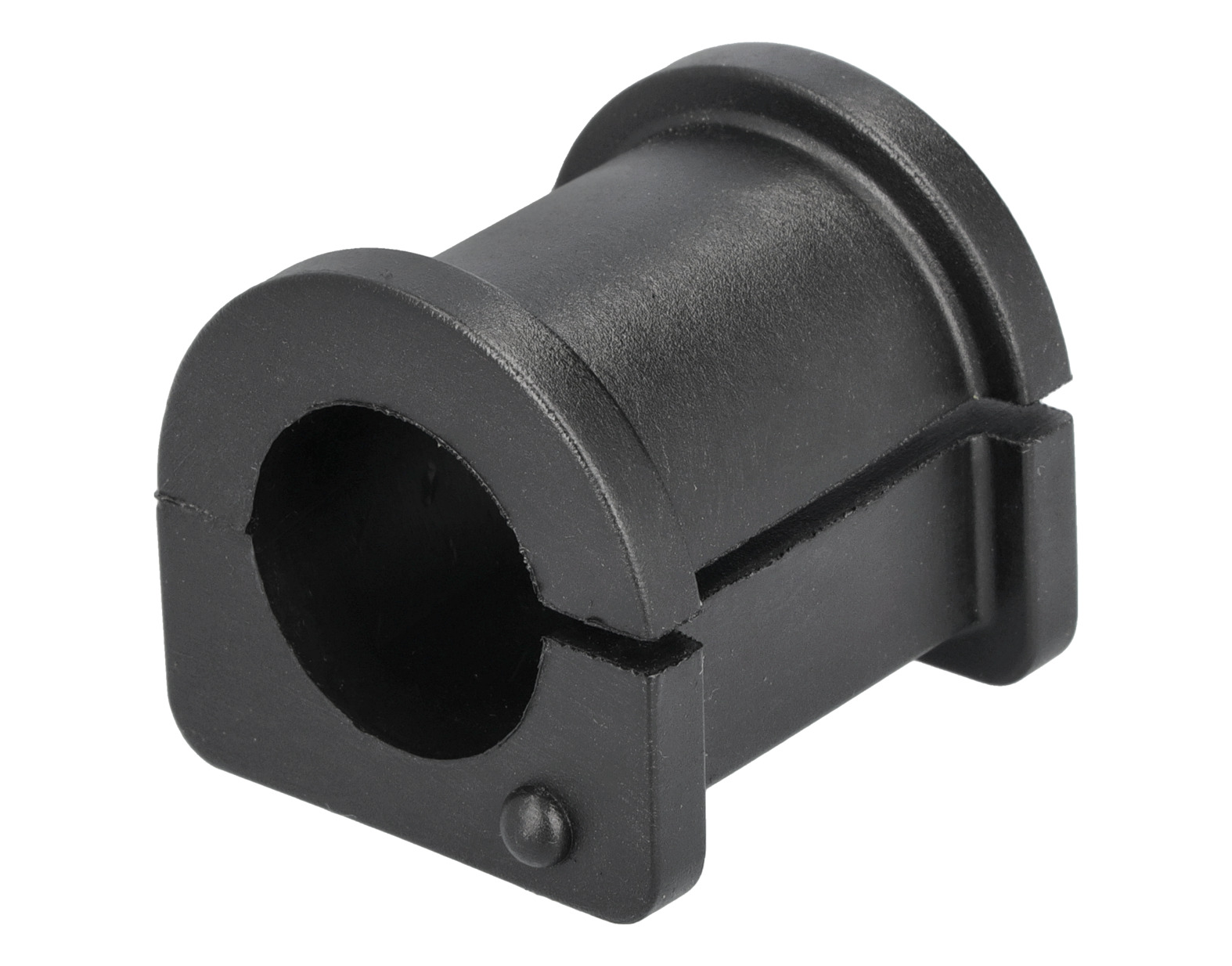 MEYLE Ophæng, stabilisator 614 035 0021 højre foraksel for VAUXHALL GENERAL MOTORS