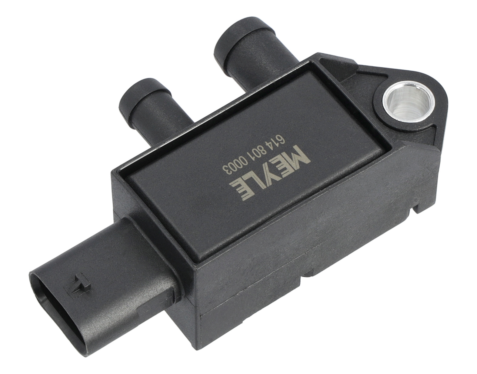 MEYLE Sensor,udstødningstryk 6148010003 for OPEL CHEVROLET
