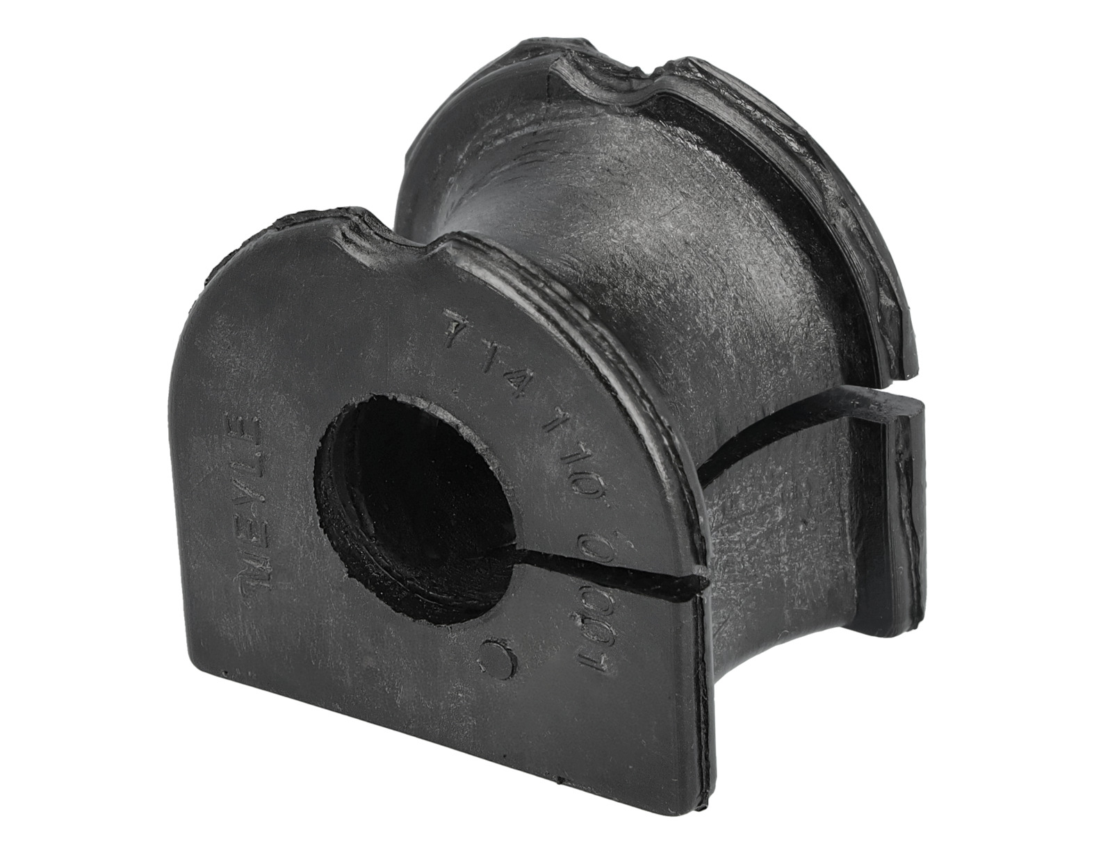 MEYLE Ophæng, stabilisator 7141100001 højre foraksel for FORD