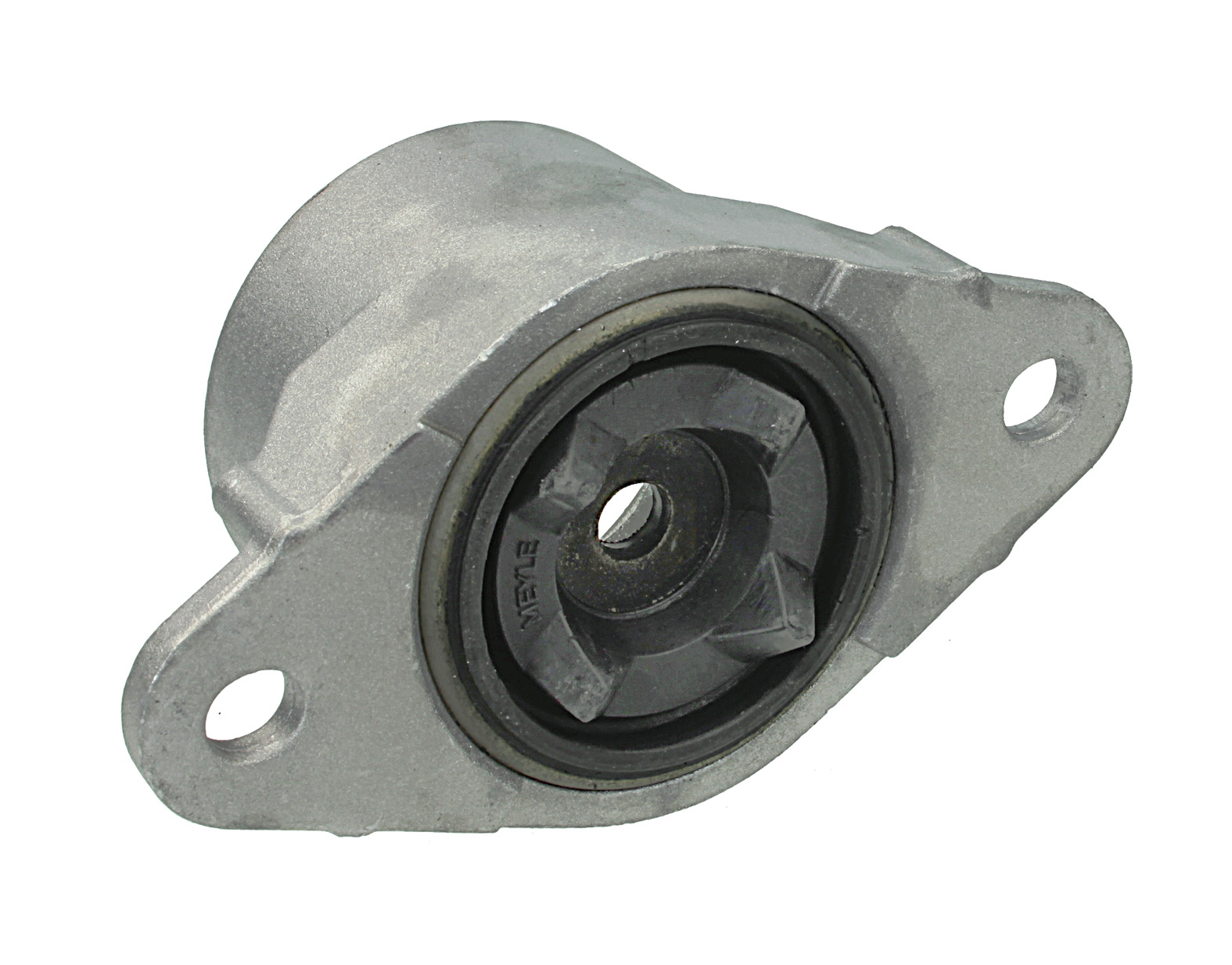 MEYLE Fjederbensstøtteleje 7147410003 bagaksel for FORD MAZDA FORD USA