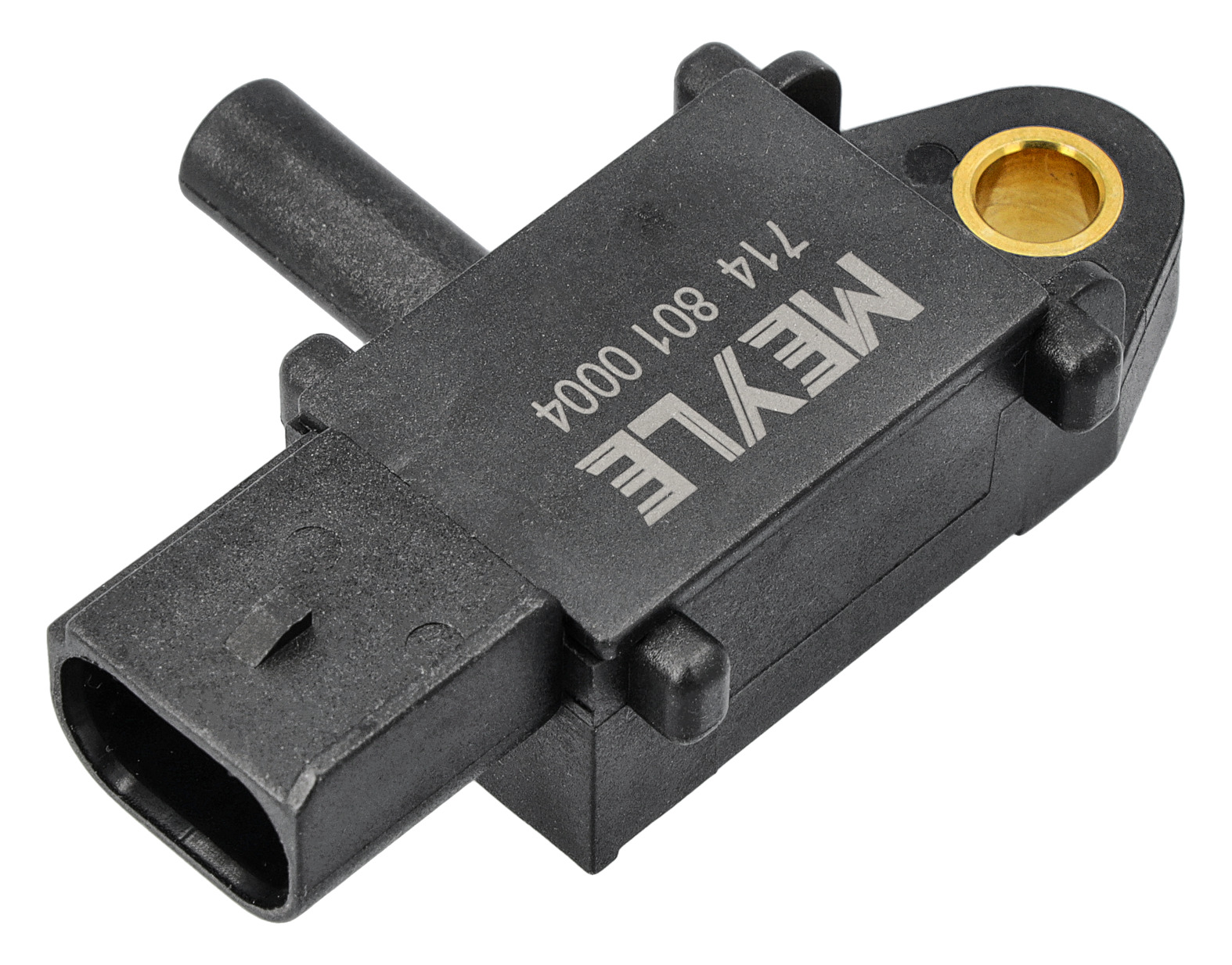MEYLE Sensor,udstødningstryk 7148010004 for FORD