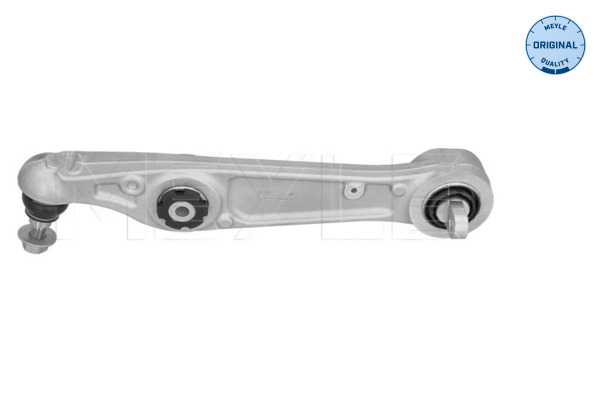 MEYLE Bærearm, hjulophæng 15160500047 midten for ALFA ROMEO