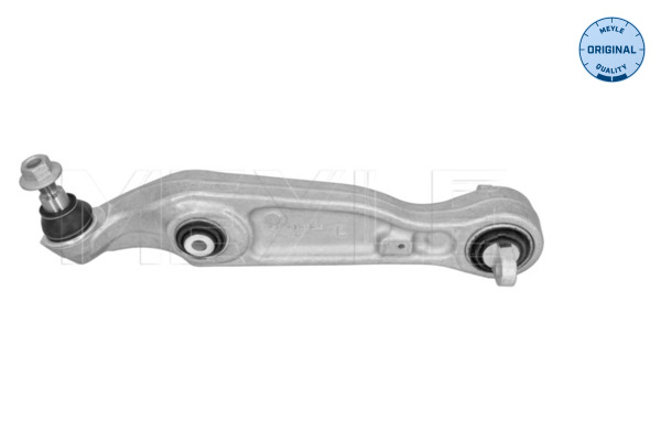 MEYLE Bærearm, hjulophæng 15160500045 midten for ALFA ROMEO