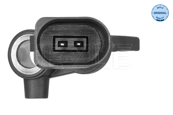 MEYLE ABS Sensor 1148990030 Bagaksel højre for VW