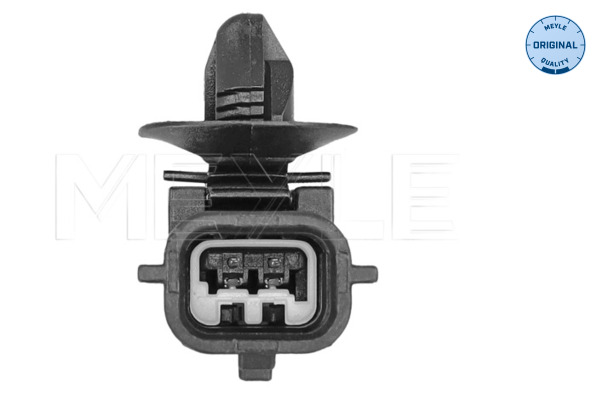 MEYLE ABS Sensor 33148990003 venstre foraksel for SUZUKI