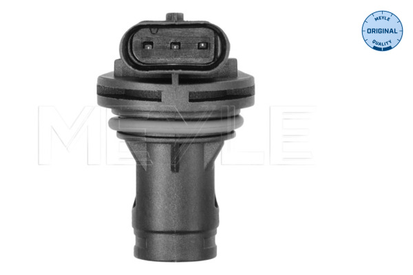 MEYLE Sensor, knastakselposition 0148100020 for MERCEDES-BENZ