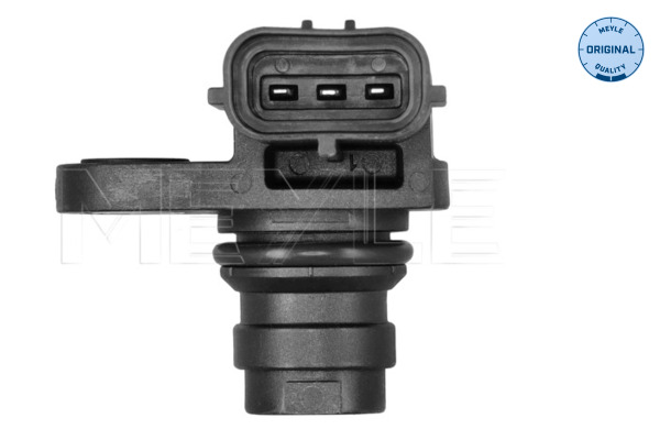 MEYLE Sensor, knastakselposition 5148100005 for FORD VOLVO