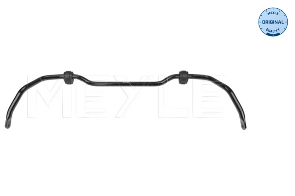 MEYLE Stabilisator, chassis 3166530005 foraksel for MINI