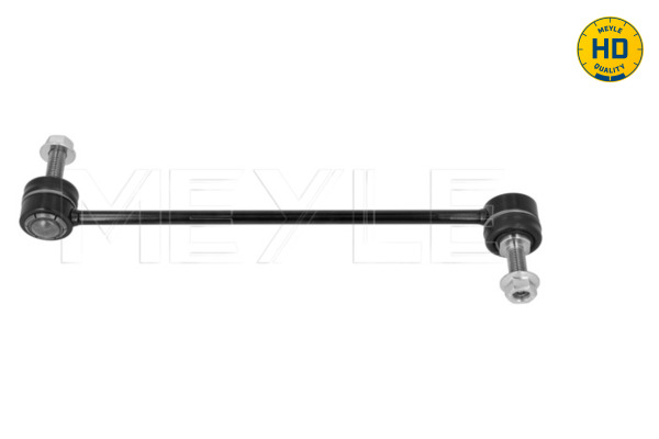 MEYLE Stang/led, stabilisator 7160600057hd venstre foraksel for FORD USA FORD