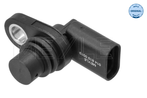 MEYLE Sensor, knastakselposition 0148100013 for MERCEDES-BENZ