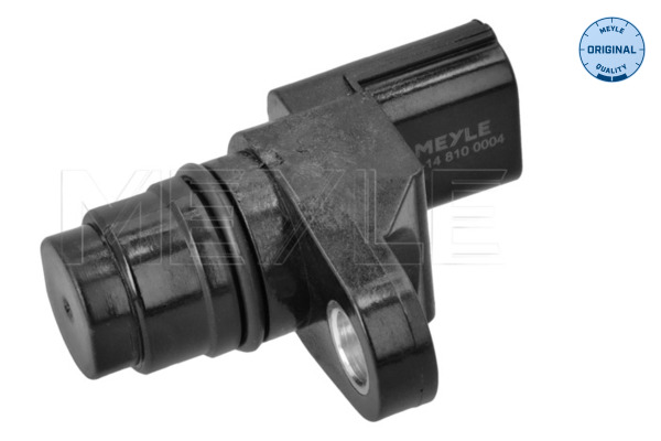 MEYLE Sensor, knastakselposition 31148100004 for HONDA