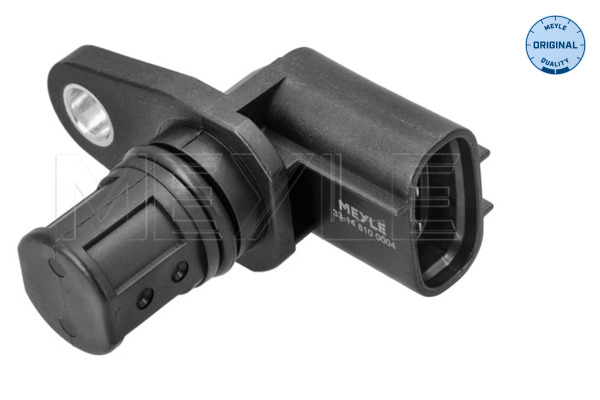 MEYLE Sensor, knastakselposition 33148100004 for SUZUKI