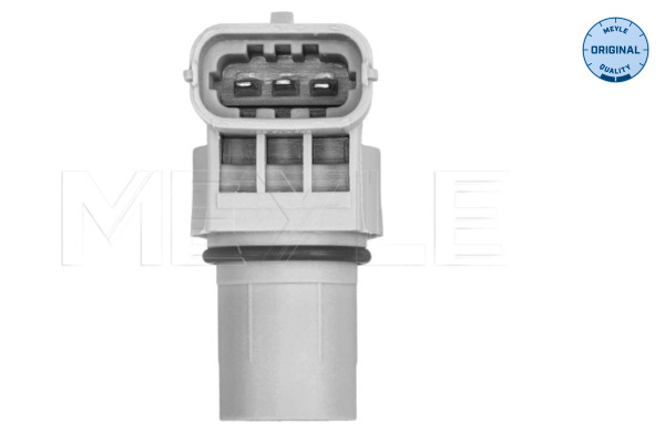MEYLE Sensor, knastakselposition 0148100021 for MERCEDES-BENZ
