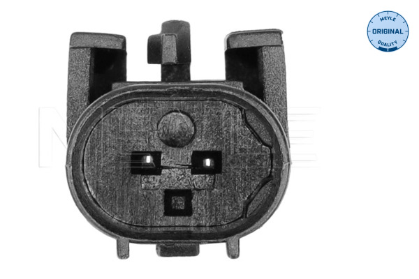 MEYLE ABS Sensor 2148990039 bagaksel for LANCIA
