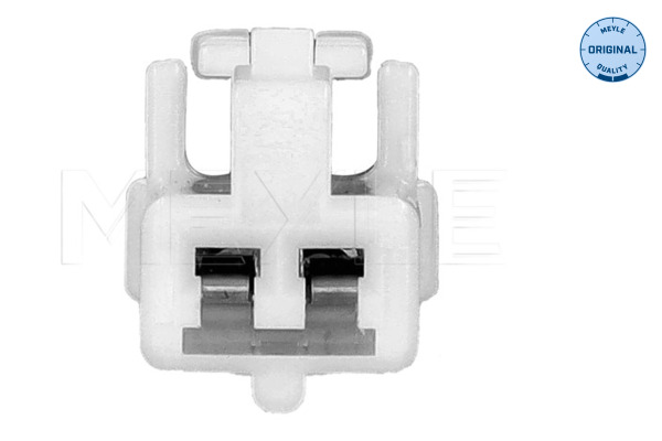 MEYLE ABS Sensor 30148990029 Bagaksel højre for TOYOTA