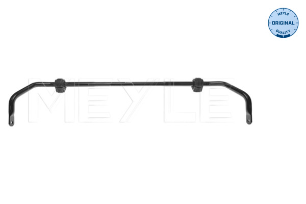 MEYLE Stabilisator, chassis 3166530003 foraksel for BMW
