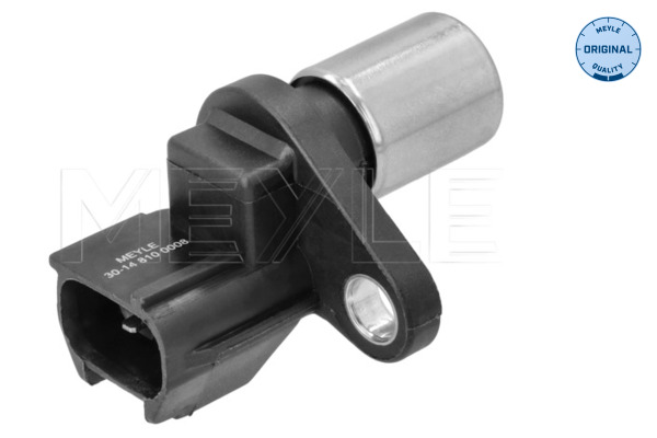MEYLE Sensor, knastakselposition 30148100008 for LEXUS