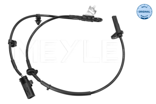 MEYLE ABS Sensor 33148990004 venstre foraksel for SUZUKI