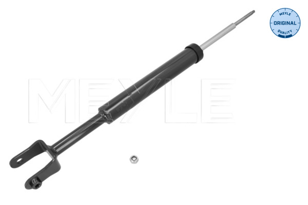 MEYLE Støddæmper 15267250000 bagaksel for ALFA ROMEO