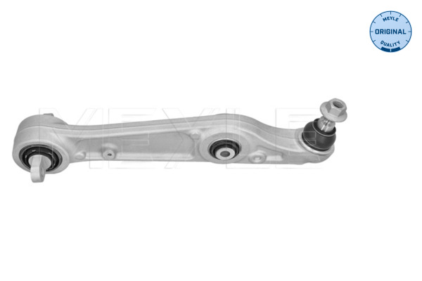 MEYLE Bærearm, hjulophæng 15160500046 midten for ALFA ROMEO