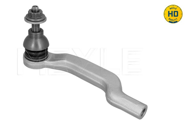 MEYLE Sporstangkugle 0160200080hd venstre foraksel for MERCEDES-BENZ