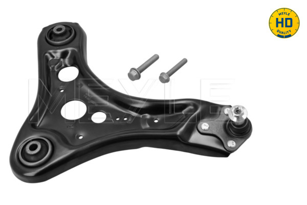 MEYLE Bærearm, hjulophæng 1160500332hd højre foraksel for FORD USA VW