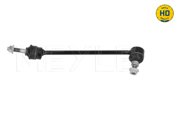 MEYLE Stang/led, stabilisator 0160600149hd venstre foraksel for MERCEDES-BENZ