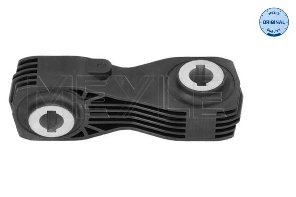 MEYLE Stang/led, stabilisator 11160600042 Bagaksel venstre for GENERAL MOTORS TOYOTA