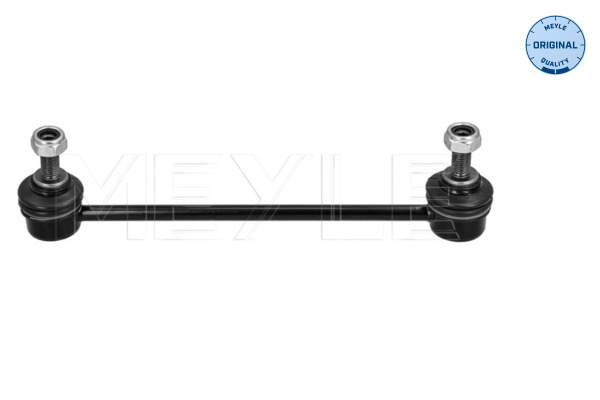 MEYLE Stang/led, stabilisator 31160600085 venstre foraksel for HONDA