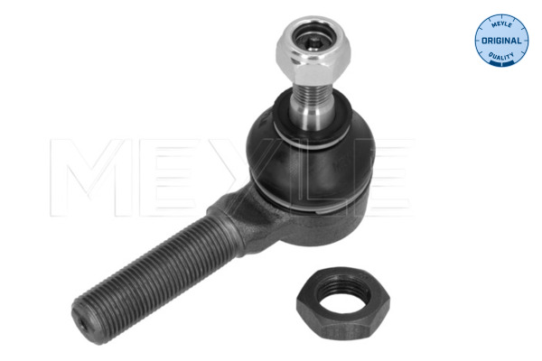 MEYLE Sporstangkugle 33160200032 højre foraksel for SUZUKI