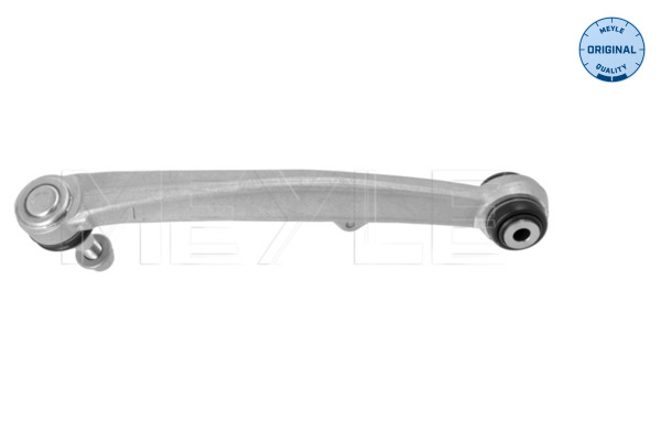 MEYLE Bærearm, hjulophæng 3160500283 bag for BMW