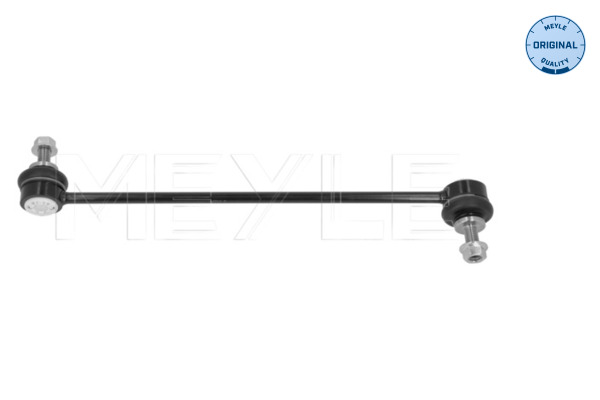 MEYLE Stang/led, stabilisator 31160600081 Bagaksel venstre for HONDA