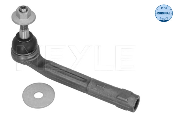 MEYLE Sporstangkugle 37160200070 venstre foraksel for KIA