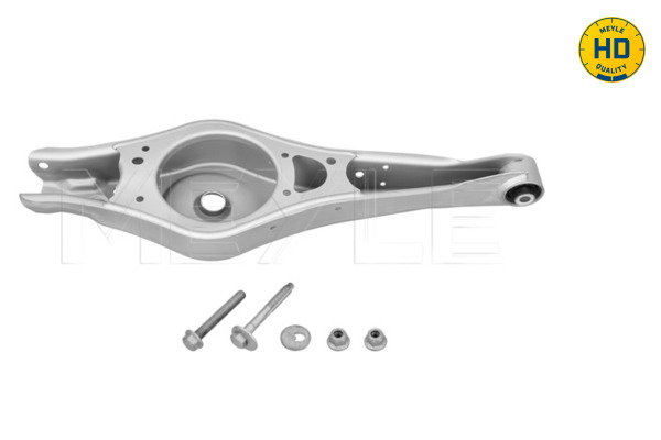 MEYLE Bærearm, hjulophæng 1160500079hd nede for VW