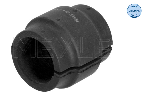 MEYLE Ophæng, stabilisator 2147150006 bagaksel for IVECO