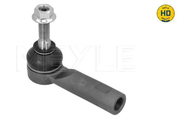 MEYLE Sporstangkugle 30160200176hd venstre foraksel for TOYOTA