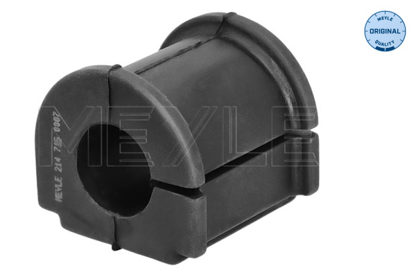 MEYLE Ophæng, stabilisator 2147150007 for IVECO