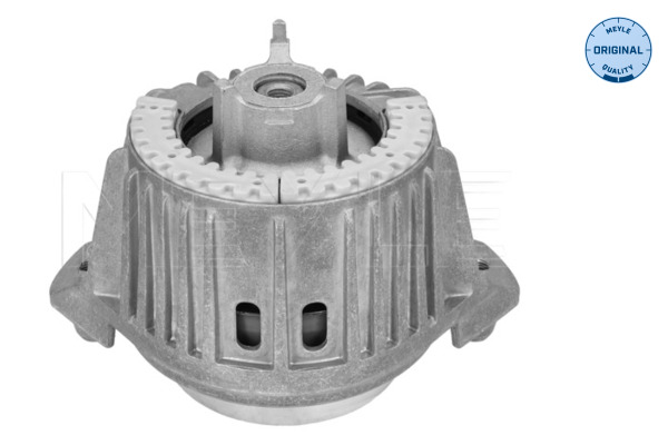 MEYLE Motorophæng 0140240129 højre for MERCEDES-BENZ