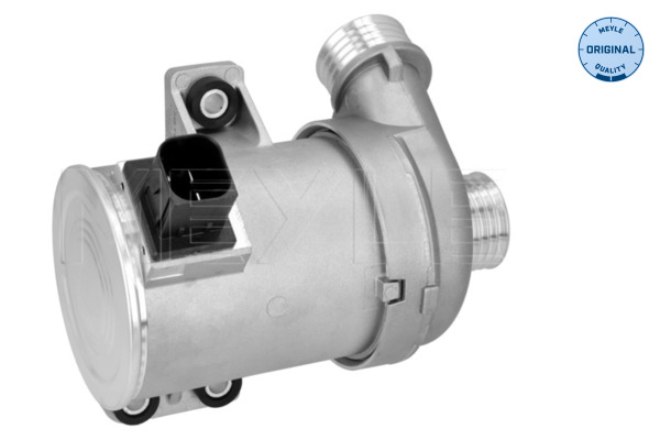 MEYLE Vandpumpe 3132200033 for BMW