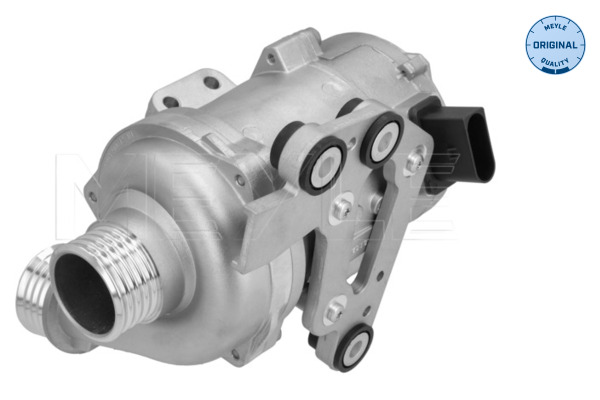 MEYLE Vandpumpe 3132200032 for BMW