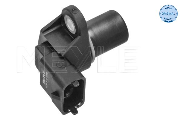 MEYLE Sensor, knastakselposition 37148100009 for KIA