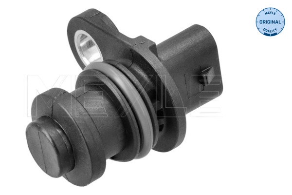 MEYLE Sensor, knastakselposition 6148100020 for VAUXHALL GENERAL MOTORS